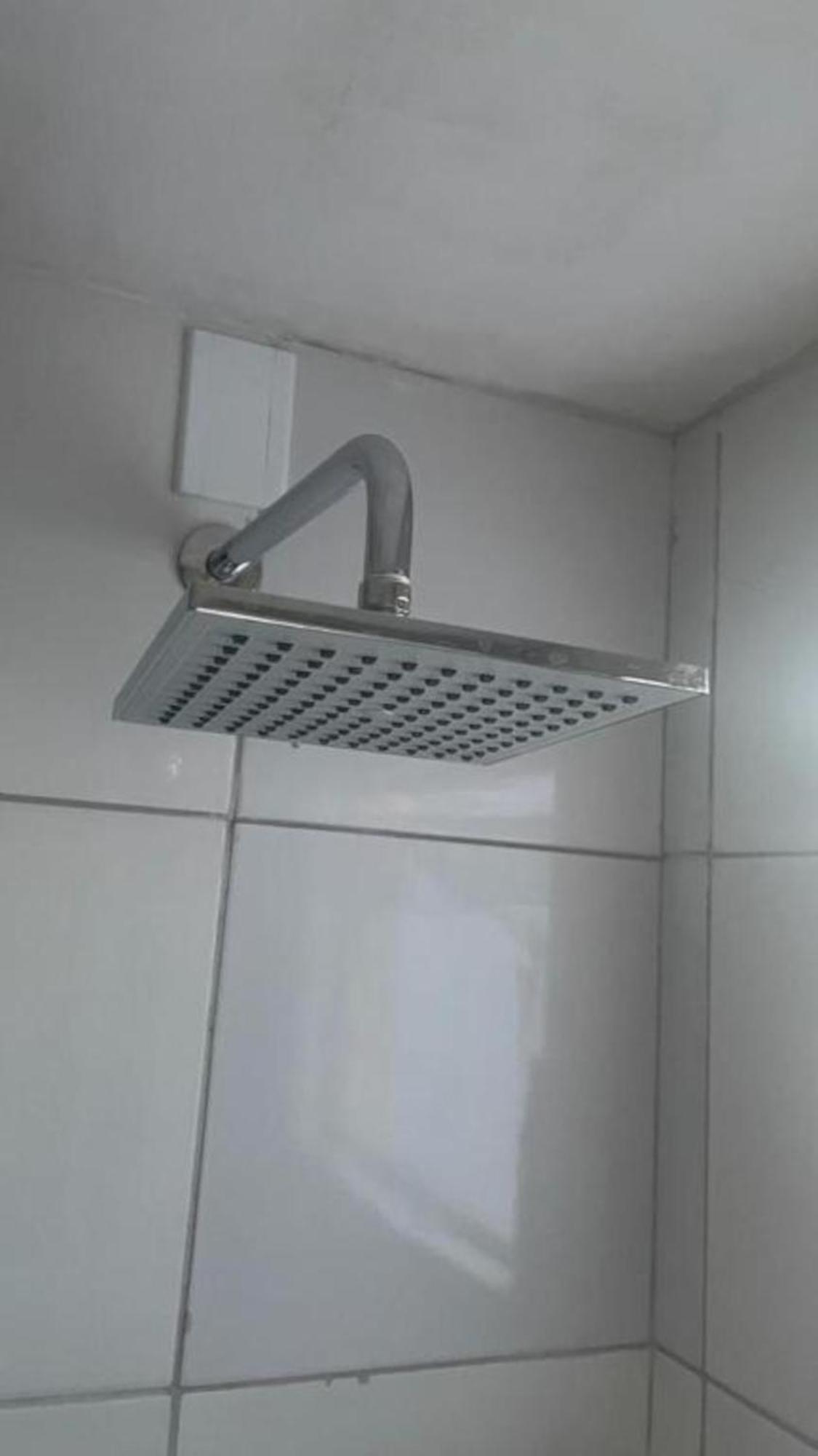 Caldas Novas, Golden Dolphin Grand Hotel, Quarto Sala Cozinha Aconchegante, Ap 361 外观 照片