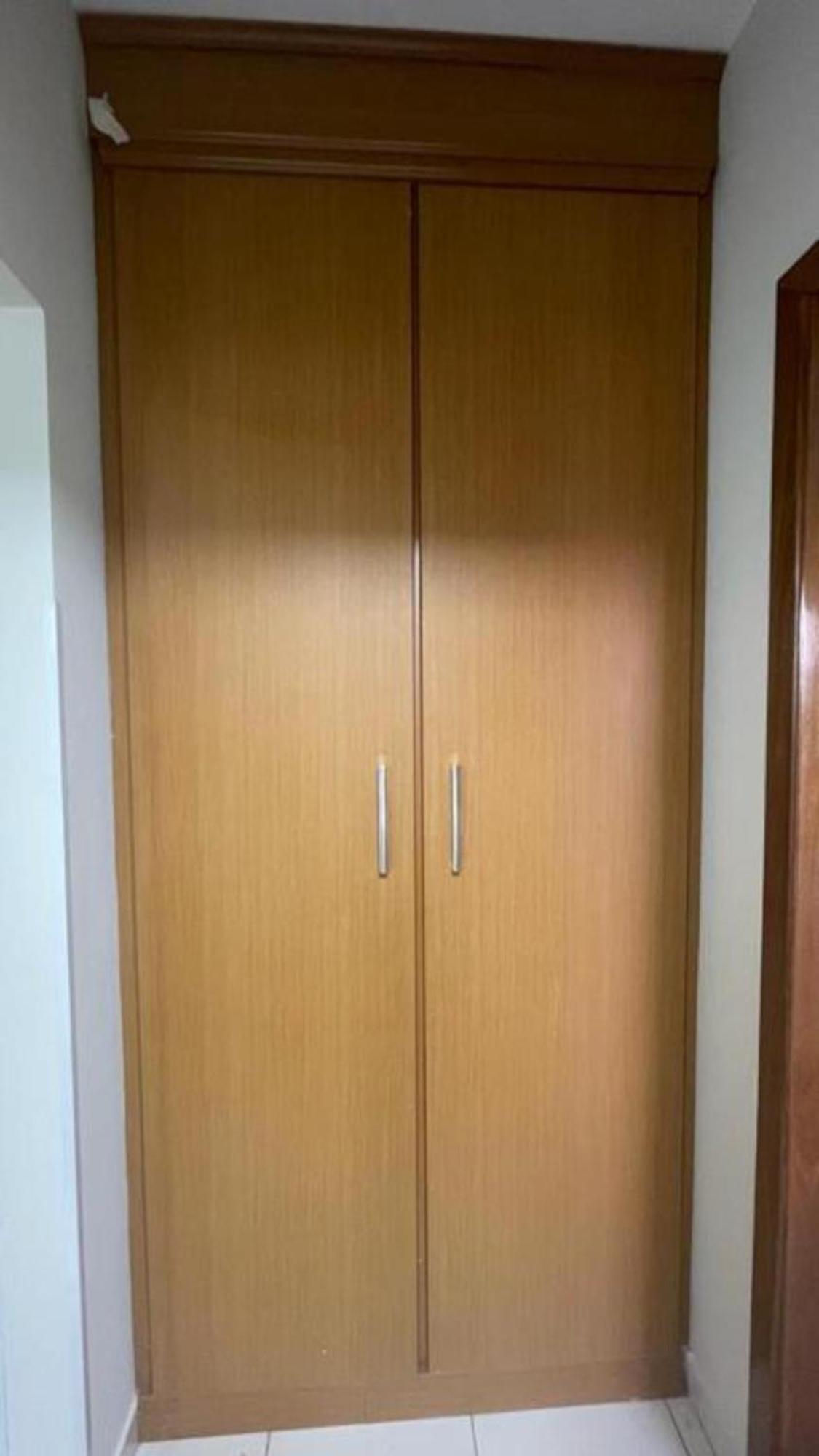Caldas Novas, Golden Dolphin Grand Hotel, Quarto Sala Cozinha Aconchegante, Ap 361 外观 照片